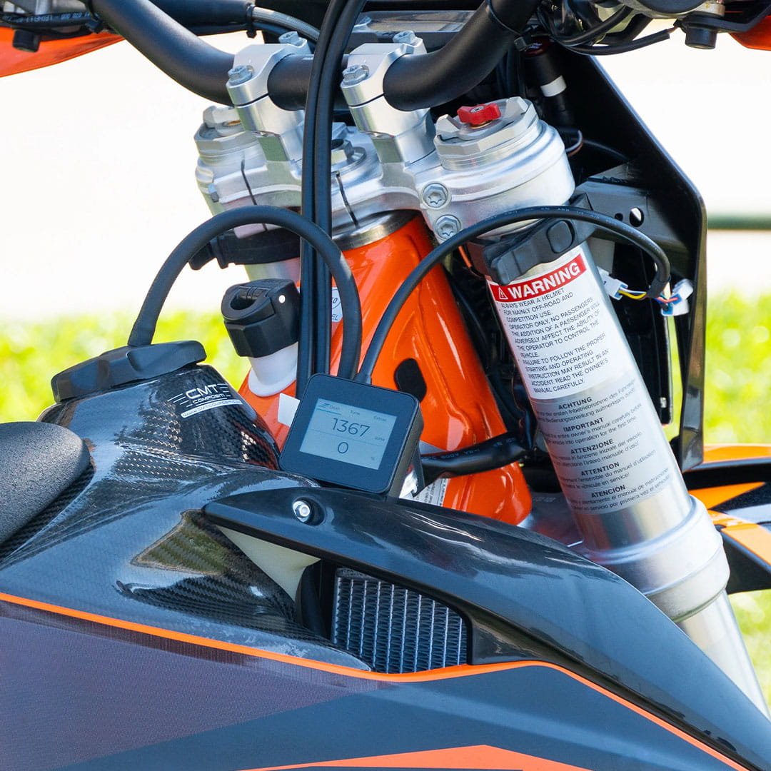 tarj01 Image description