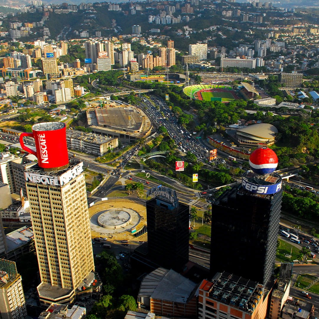 tarj02 Image description