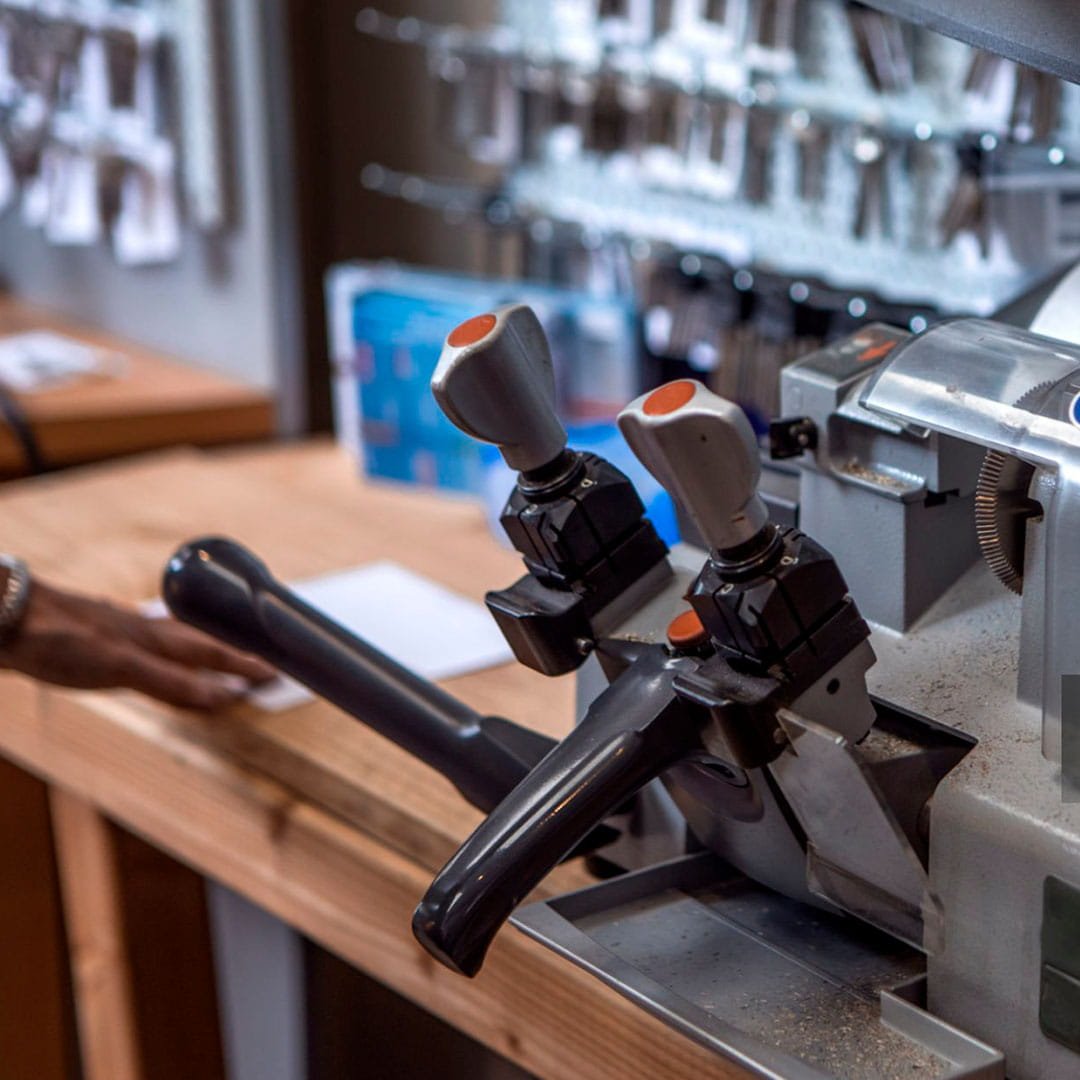 tarj03 Image description