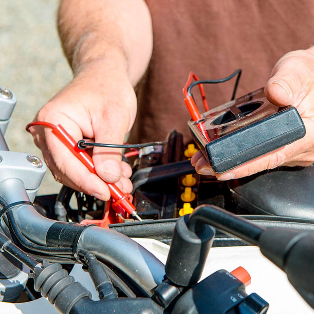 tarj04 Image description